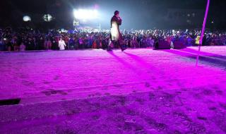 小雪任贤齐 小雪任贤齐