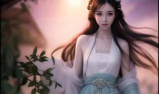 AI虚拟学生 AI虚拟学生