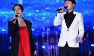 山东全运会主题曲 山东全运会主题曲