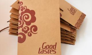 橄榄油礼品 橄榄油礼品