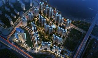 深圳二手房 深圳二手房