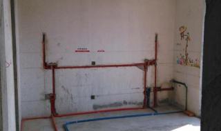 盖房全包一平方多少钱 盖房全包一平方多少钱