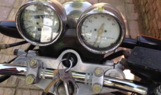 cb400化油器 cb400化油器