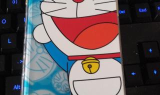 苹果手机保护壳 苹果手机保护壳