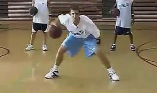 nba过人集锦 nba过人集锦