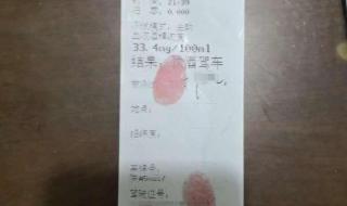 西安汽车陪驾 西安汽车陪驾