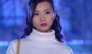 蓦然回首下一句