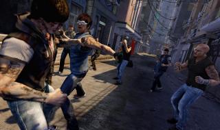 热血无赖买房子 热血无赖买房子