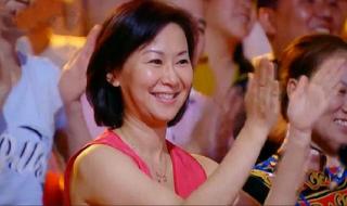 铁血丹心歌曲原唱 铁血丹心歌曲原唱