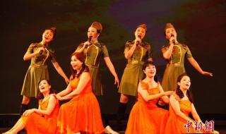 深圳华星舞蹈艺术中心 深圳华星舞蹈艺术中心