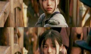 艺伎回忆录完整版 艺伎回忆录完整版