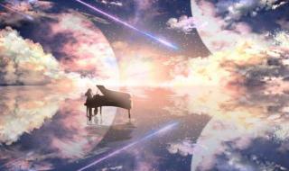 世界上最动听的五句话 世界上最动听的五句话