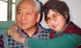 新凤霞吴祖光 新凤霞吴祖光