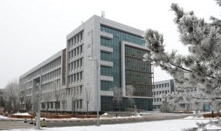 鄂尔多斯市一中贴吧