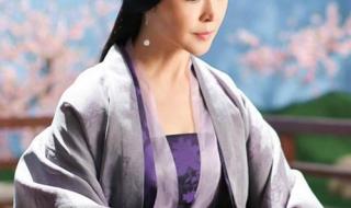 绯闻少女第六季