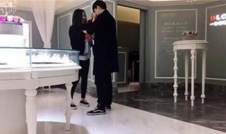 一百零一次求婚电影 一百零一次求婚电影