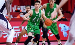 2021年十月中超赛程 2021年十月中超赛程