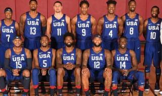 中国进世界杯阵容