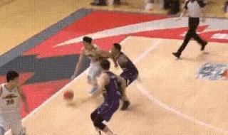 辽篮比赛时间表2021