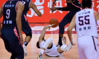 2020赛季cba总决赛 2020赛季cba总决赛