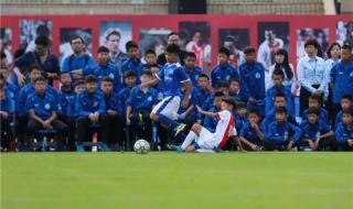 得过欧冠冠军的球队