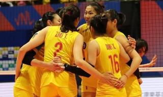 2020网球大师赛赛程 2020网球大师赛赛程