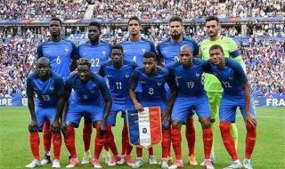 2022足球世界杯举办 2022足球世界杯举办