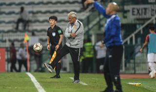 2022足球世界杯举办 2022足球世界杯举办