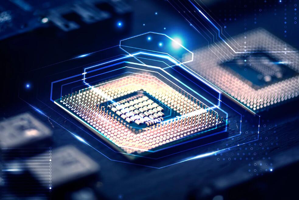 360手机N4S的红外遥控功能有什么用 360手机n4s