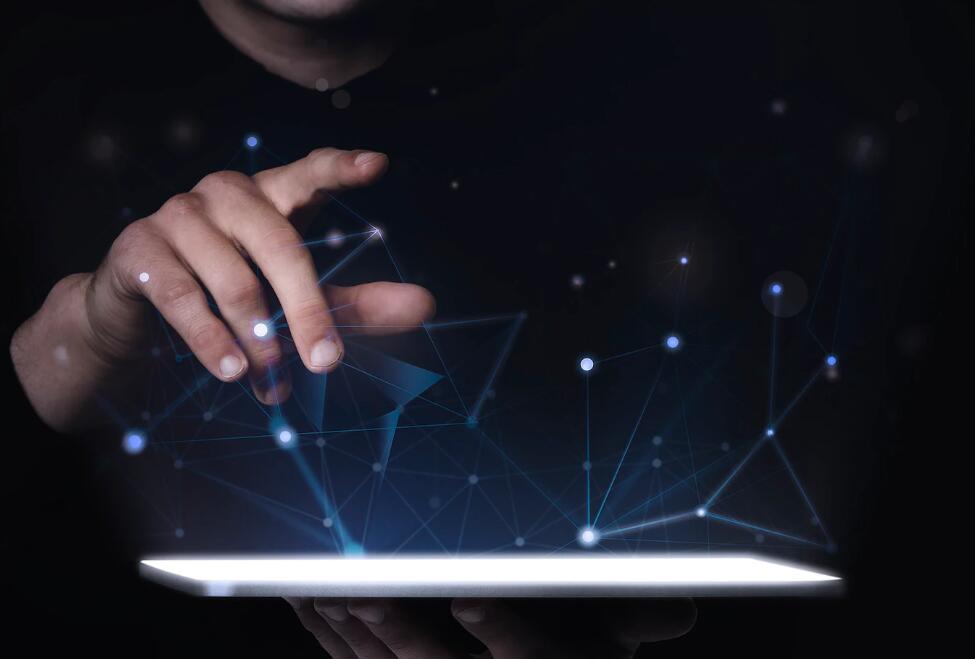 安禄山上过杨玉环吗 安禄山罢占杨玉环多久